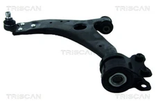 Triscan 8500 16588 Track Control Arm for Ford