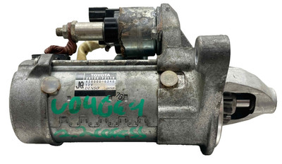 s-l400.jpg