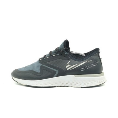 Nike Damen Odyssey React Utility Shield Schuhe Atmungsaktiv Laufschuhe EU 40.5