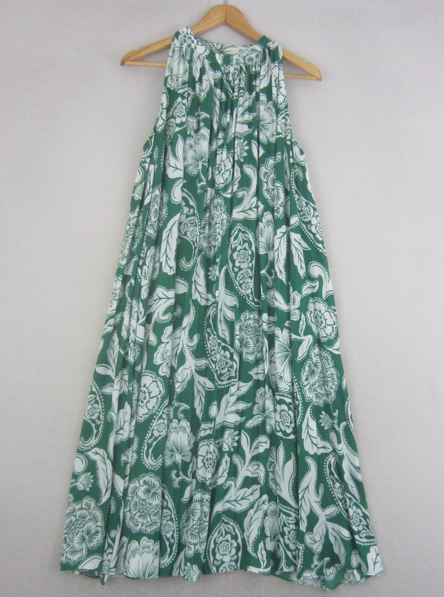 debenhams mint green dress Victoria Green Flower Velvet Flock Angel Sleeve Mesh Long Midi Dress –  Scarlett & Jo main image 0