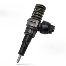 Fuel Injector 0986441561 For Vw Axd Blj Axe Blk Bac Ayh Diesel Engine Fuel Injector 0986441561 For Vw Axd Blj Axe Blk Bac Ayh Diesel Engine