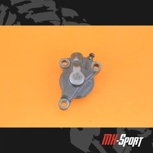 04-09 2007 KTM 65 SX OEM Clutch Slave Cylinder Hydraulic Output 59032061044