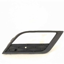 5F0853666A RECHTER STOßSTANGENGITTER / 3797354 FÜR SEAT LEON 5F1 STYLE