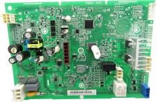 290D2226G004  GE WASHER CONTROL BOARD  FREE 1 YEAR WARRANTY  lot3