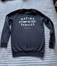 Dainese sweatshirt 