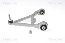 Triscan 8500 165028 Control/Trailing Arm, Wheel Suspension for Jaguar