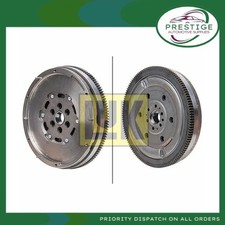 Image of LUK 415 0715 10 Flywheel