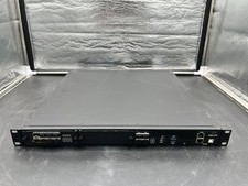 VEDGE-2000-AC-K9 CISCO SD‑WAN Edge Router – Enterprise Base Chassis