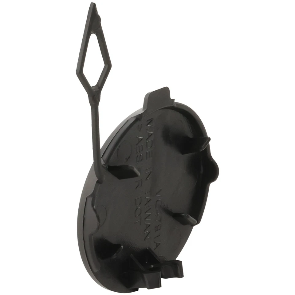 Cubierta de enganche para VW cupé Volkswagen Beetle 2012-2019 Foto 4 de 4