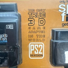 SplitFish Controllers for sale - eBay