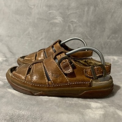 Dr. Marten’s Sandals, Men’s size 10 US Amazon.com | Dr. Martens Men main image 3