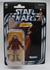 Star Wars Vintage Collection Zutton VC189 New Sealed Snaggletooth