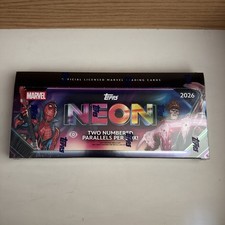 2026 Topps Neon Marvel Checklist Guide in-content 8