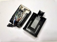 2011-2014 Infiniti Fx35 Fx37 Fx50 Qx70 Engine Fuse Box Ipdm Used 284b71bn3b Oem