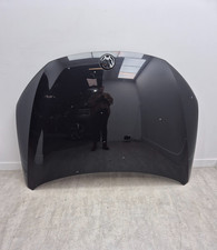 Moteur Volkswagen SCIROCCO