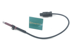 Siemens QRB 1 B-C030Y25F Fotowiderstand Flammenwächter Fotozelle Landis & Gyr