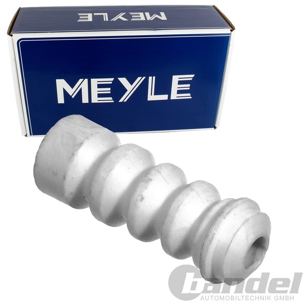 Meyle Anschlagpuffer Federung Hinterachse Passend FüR Seat Cordoba Ibiza Vw Polo-image