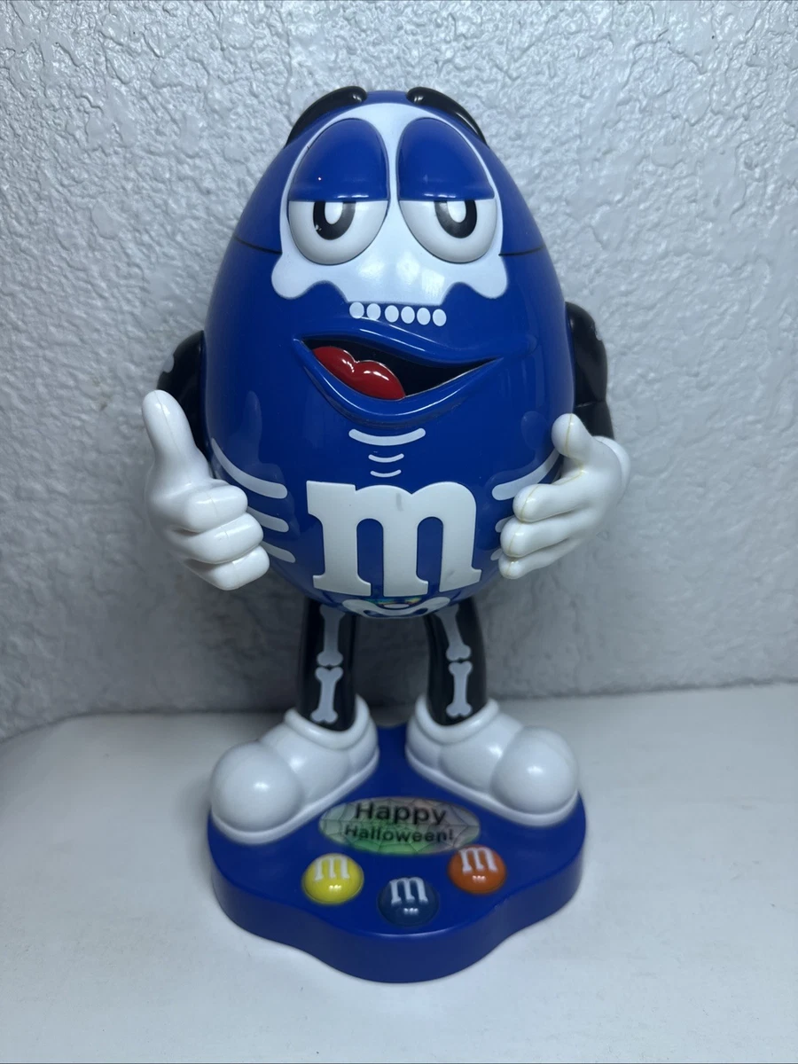 USA M&Mディスプレイ　ジャンク M&M Store Display for sale | eBay
