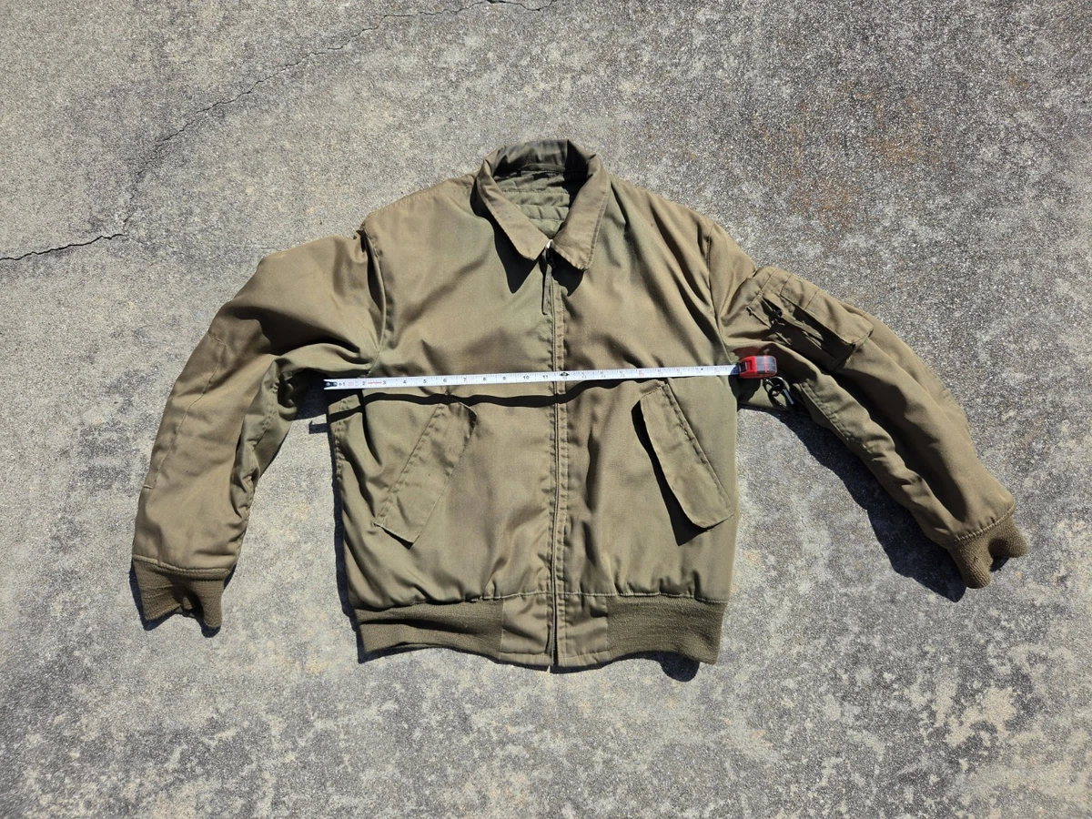 cvc jacket products for sale | eBay