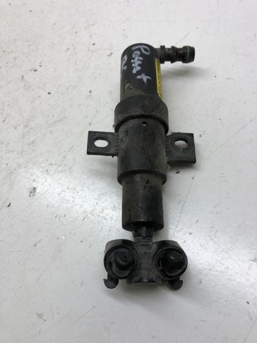 Volkswagen PASSAT B6 2010 Links Düse Scheinwerferreinigungsanlage DRA49457