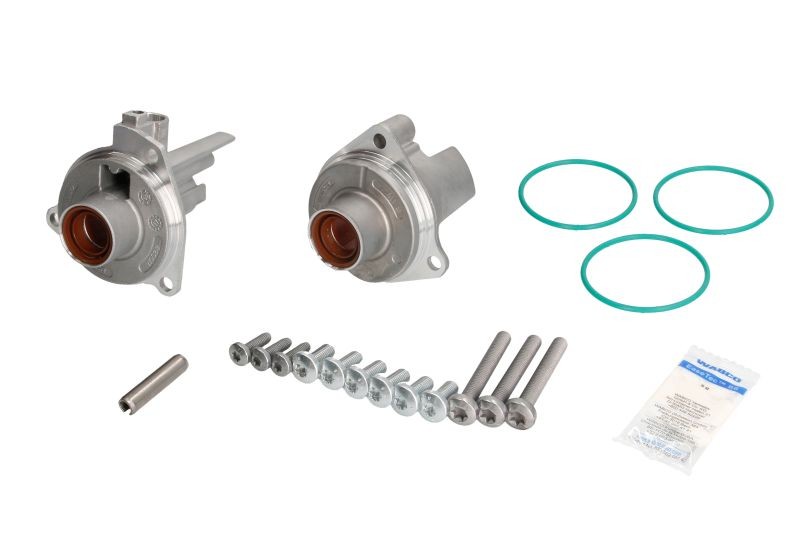 Fits WABCO 421 367 929 2 Repair Kit, manual transmission 421 367 929  ⭐UK Stock⭐