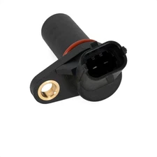 Mpulse Sen-2Crk0718 Engine Crankshaft Position Sensor For 2014-2017 Compatible