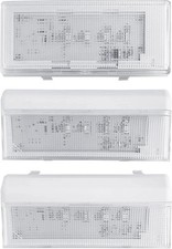 Refrigerator LED Light Set For Maytag MSF21D4MDH01 MSF25D4MDE03 MSF25D4XAW00 etc