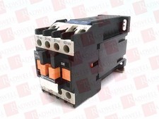SCHNEIDER ELECTRIC CA3-DN22BD / CA3DN22BD (USED)