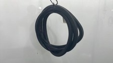Porte avant et accessoires Opel Adam