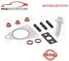 MONTAGESATZ DICHTSATZ TURBOLADER ELRING 714640 P FÜR LANCIA PHEDRA 2L