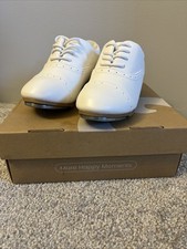 Kids TAP SHOES Size 11