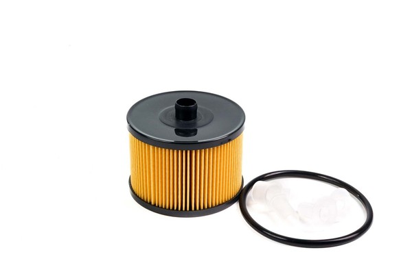 Kraftstofffilter Dr!Ve+ DP1110.13.0053 Filtereinsatz FüR Ford Galaxy 2 WA6 MAX 1-image