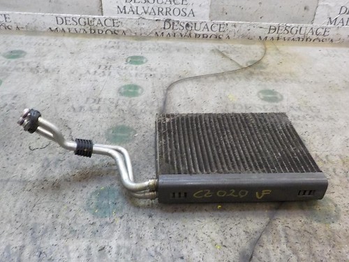 64119290888 VERDAMPFER DER KLIMAANLAGE / 15856611 FÜR BMW SERIE 3 BERLINA E90