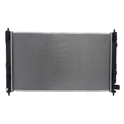 One Stop Solutions 2979 One Stop Solutions 2979 otras piezas Foto 2 de 4