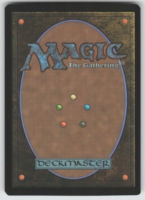 final fantasy sol ring mtg (0057) [Lorwyn Eclipsed Commander] Illustrated by Mike Bierek. Sol Ring , Commander Final