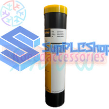 KLUBER Lubrication ISOFLEX TOPAS NB 152 Grease 400g  14.1 OZ New HIGH QUALITY