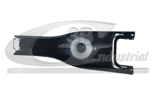 3RG AusrüCkgabel Kupplung 22200 FüR 10A 10C 741A 309 205 Peugeot 20A 405 1 15B 2-image