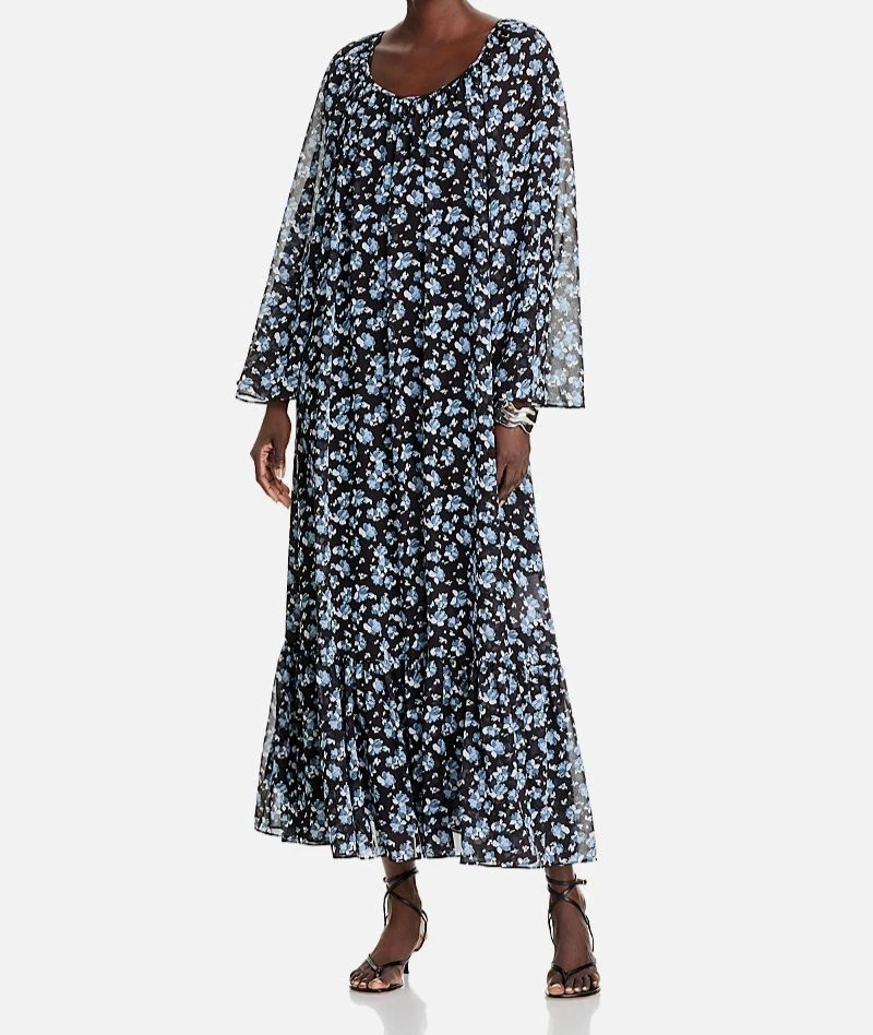 black maxi dress cut out Amazon.com: VANCOL Women's Cutout Backless Maxi Dress Sexy Sleeveless Tight  Slip Spaghetti Strap Long Dresses Black : Clothing, Shoes & Jewelry main image 1