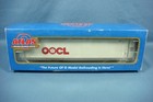 O 2 or 3 Rail Atlas OOCL 45' Container  B2 — photo 1