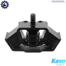 MOUNTING AUTOMATIC TRANSMISSION EEM-8009 FOR SUBARU OUTBACK CROSSTREK/XV 1.6L