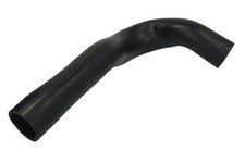 THERMOTEC DCX054TT Ladeluftschlauch für OPEL