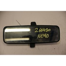 Retroviseur intérieur Citroen NEMO