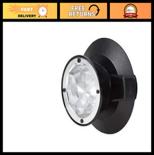 Kessil Reflector-35 for A360X and A500X