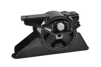 Tedgum Lagerung Motor Links Getriebeseitig Passend FüR KIA Picanto TA