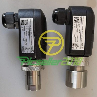 1PC New KROM UVS 10D4G1 Burner Flame Sensor Free delivery