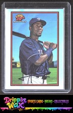 🔥Julio Pablo Martinez 2019 Bowman 30th Anniversary #B30-JPM SKU21-3🔥