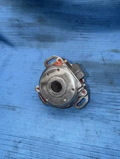 90-93 Nissan 300zx Z32 VG30 Crank Cam Angle Sensor CAS Vg30dett OEM Tested