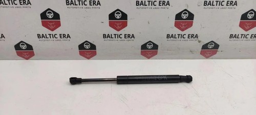 BMW 4 Coupe F32, F82 Vordere linke Motorhaubendämpfer 9149120 0.20 31527813