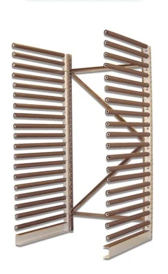 META Windschutzscheibenregal Scheibenregal Blau Autoscheiben Scheiben KFZ SUV LLKW