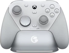 GameSir - G7 Pro Controller for Xbox Series X|S|One, PC, Android, TMR Sticks,...